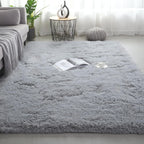 Ultra-Soft Rug