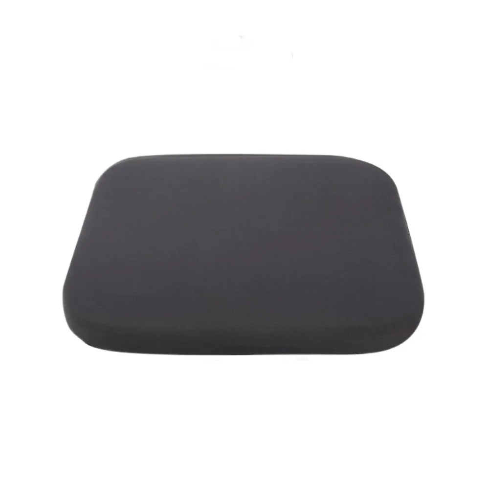 New Elastic Sponge Seat Cushion