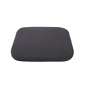 New Elastic Sponge Seat Cushion