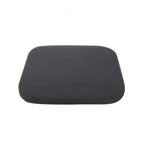 New Elastic Sponge Seat Cushion
