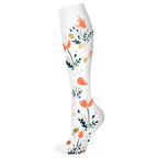 Compression Socks