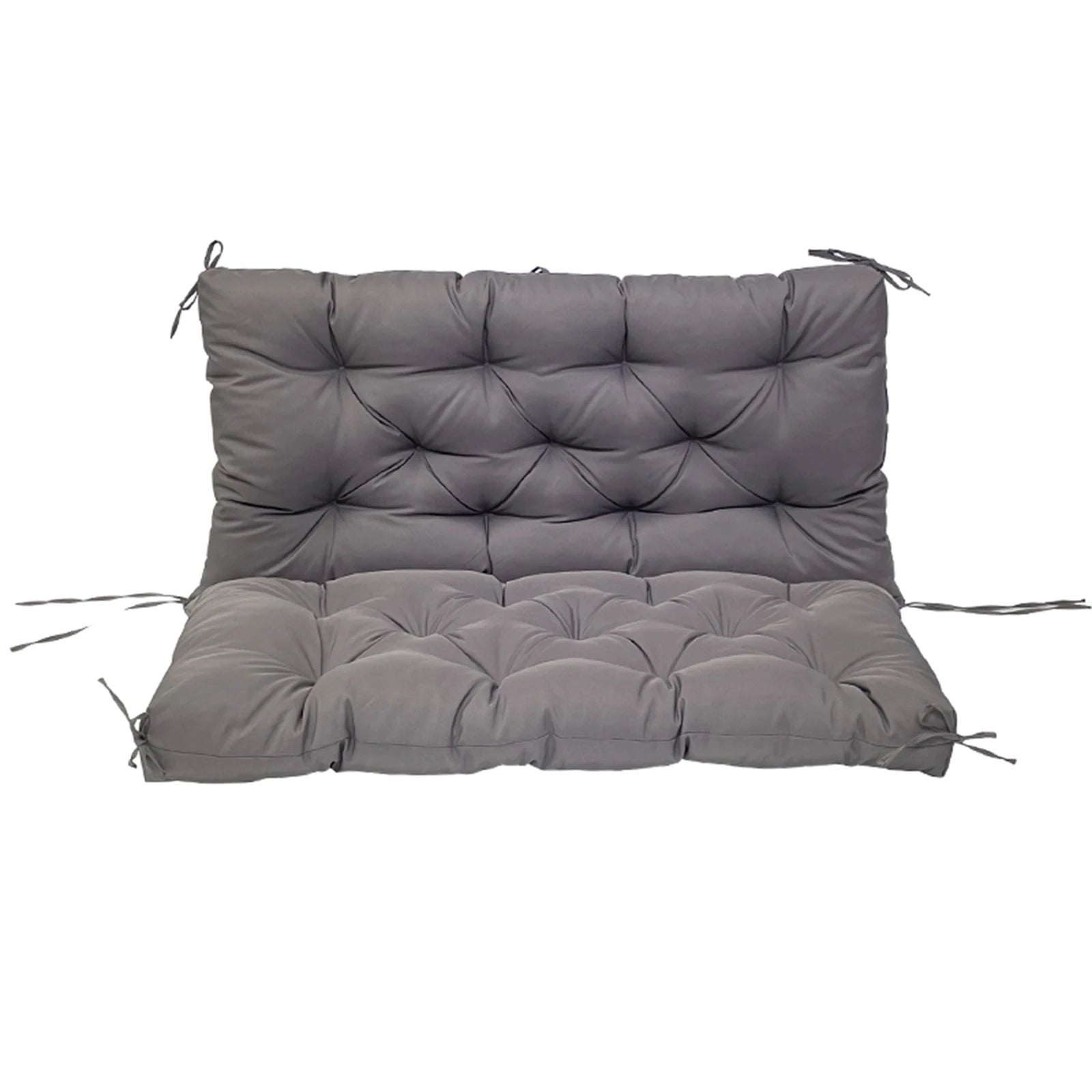 Outdoor Bench Cushion Waterproof