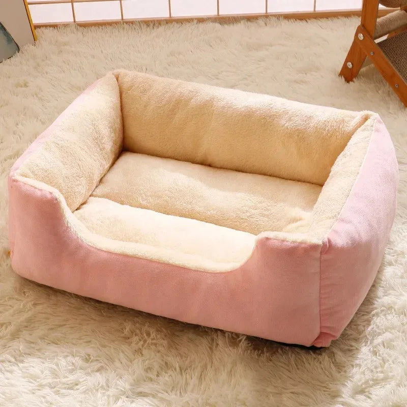 Pet Beds