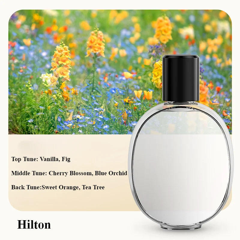 Automatic Diffuser Humidifier/Oil