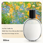 Automatic Diffuser Humidifier/Oil