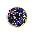 Decoration Sprinkles, Inedible