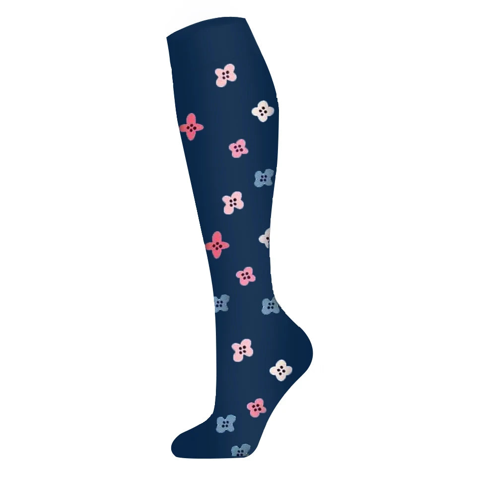 Compression Socks