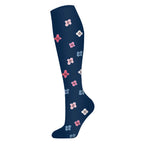 Compression Socks