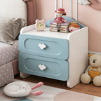 Modern Nightstand