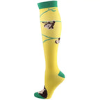 Compression Socks