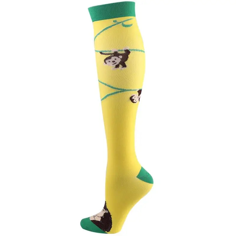Compression Socks