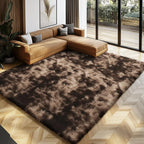 Ultra-Soft Rug
