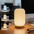 Modern Desk Lamp