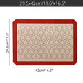 Silicone Baking Mat