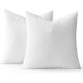 2 Pillows