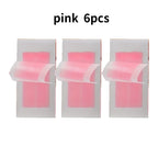 Professional Tapes For Hair Removal,