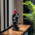 50/100 Pieces Incense Cones