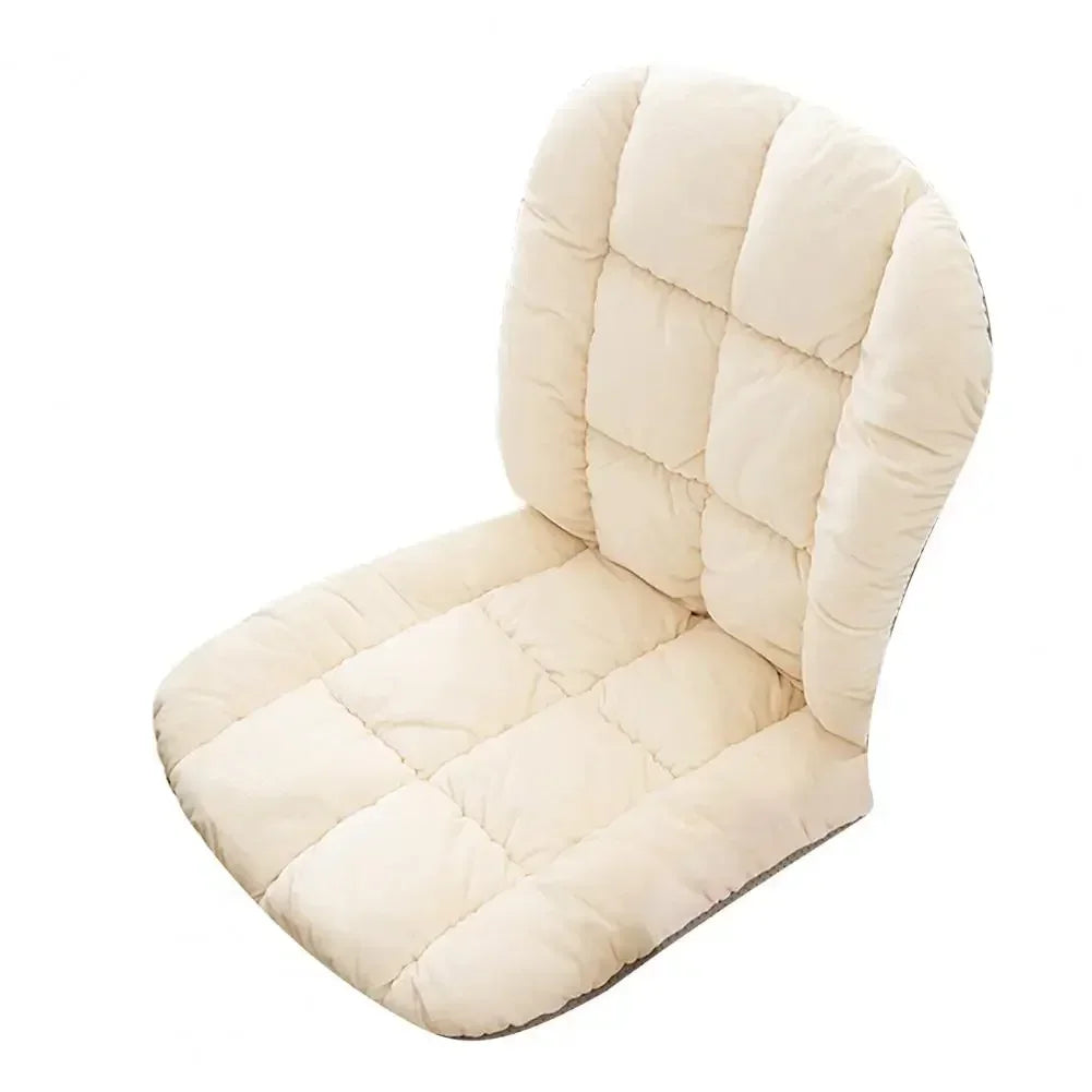 Luxury Thick Chair Pad