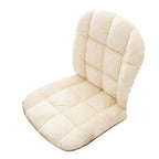 Luxury Thick Chair Pad