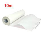 Parchment Paper Roll