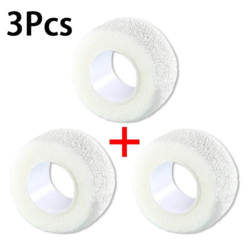 3Roll Protector