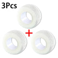 3Roll Protector