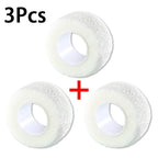 3Roll Protector