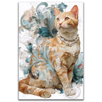 DIY Diamond Mosaic Diamond Painting
