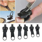 3, Universal Instant Zipper Repair Kit