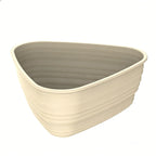Silicone Banneton Bread Proofing Baskets