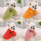 Pet Clothes