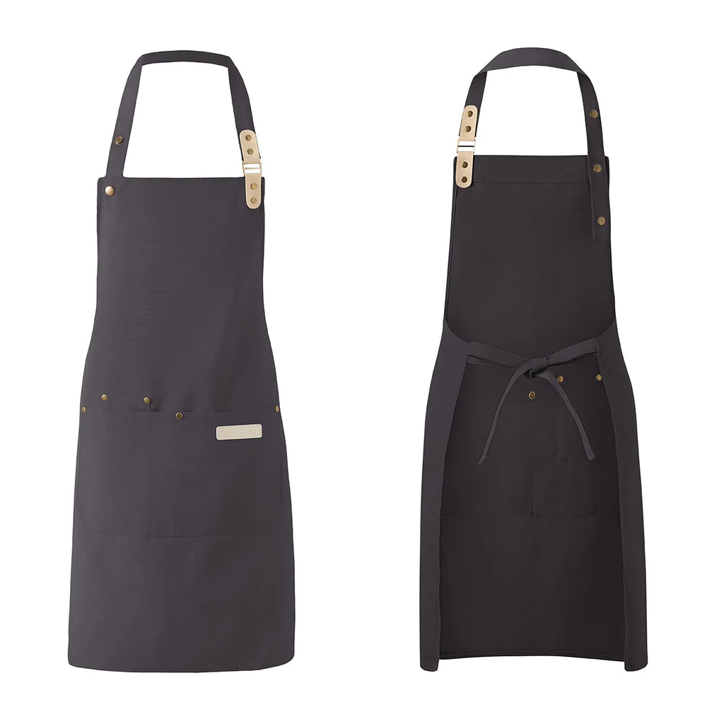 Apron Unisex, Waterproof