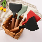 Silicone Spatula