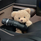 Car Wiper Ornaments