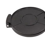 Manual Tortilla Maker