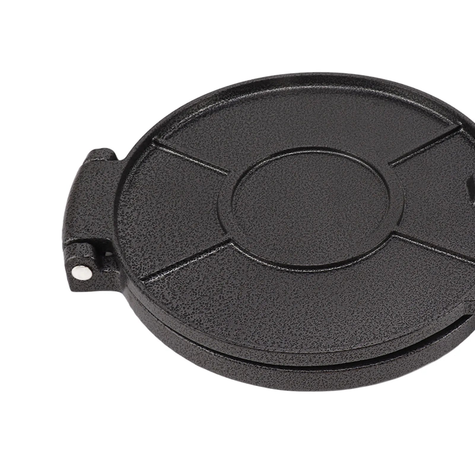 Manual Tortilla Maker