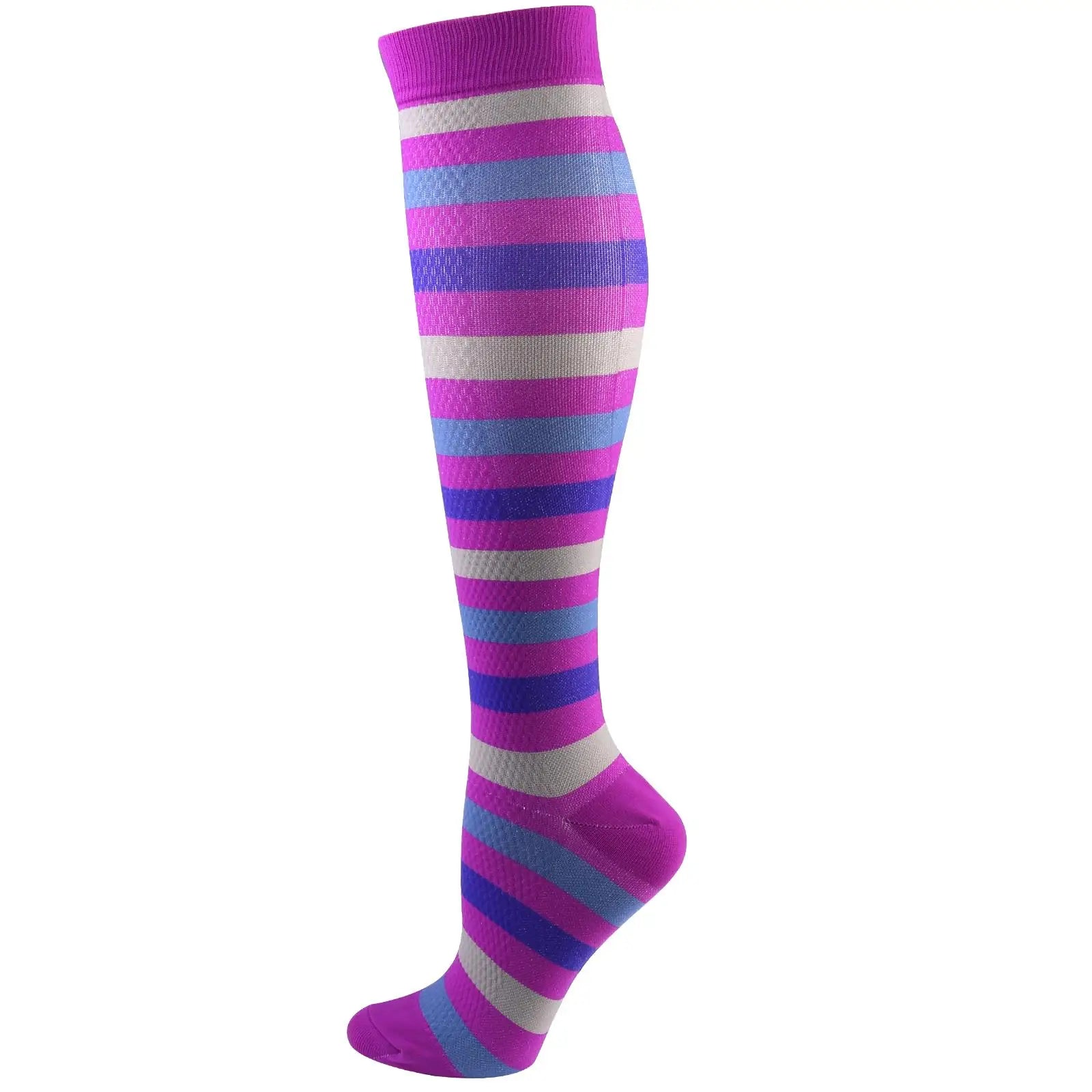 Compression Socks