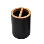 Bathroom Accessories
