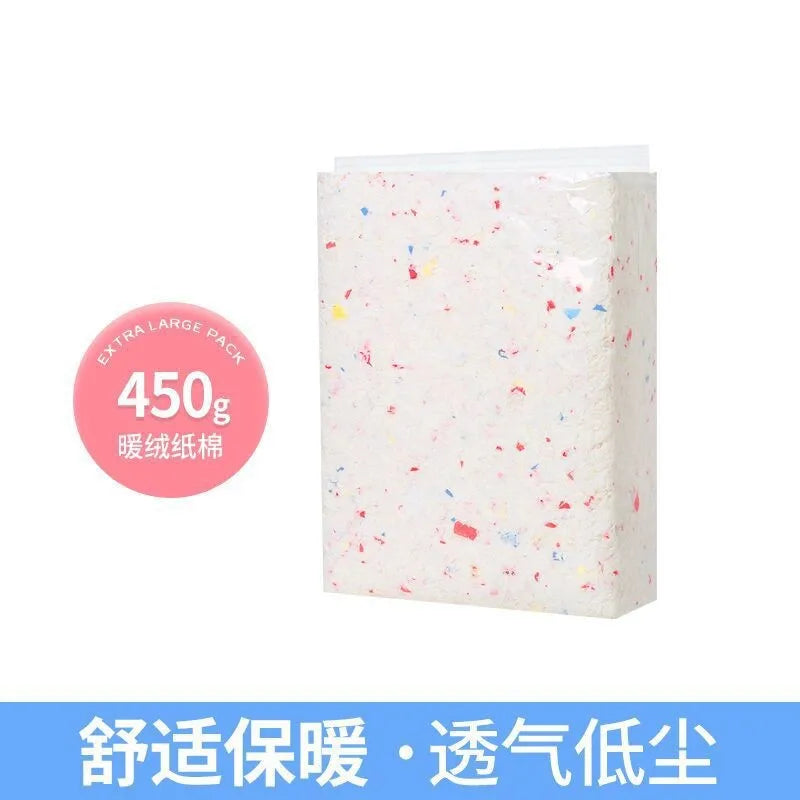 Small Animal Pet Bedding Material