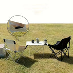 Portable Folding Camping Chair