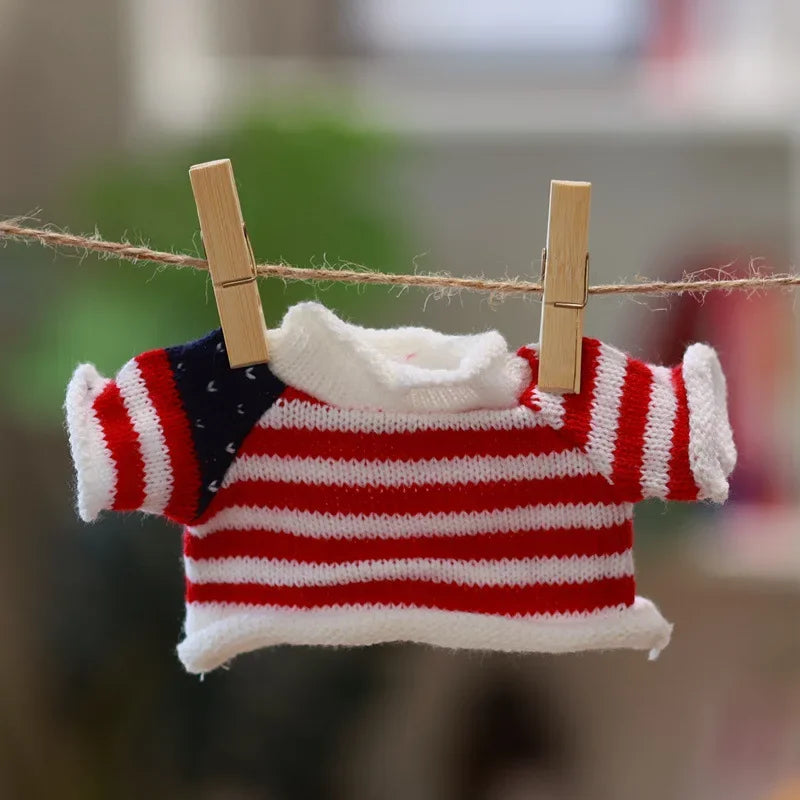 Small Animal Clothing