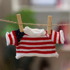 Small Animal Clothing