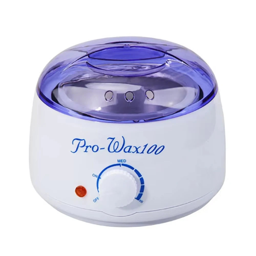 Professional Wax Warmer