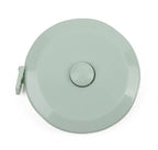 1PC Small Tape Measure