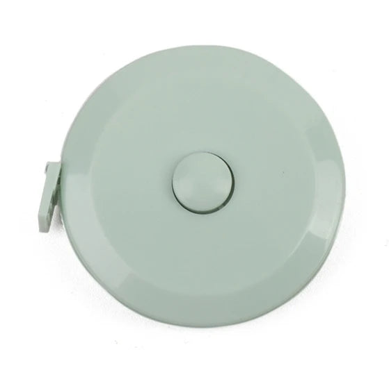 1PC Small Tape Measure