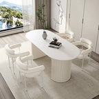 Dining Table /chairs
