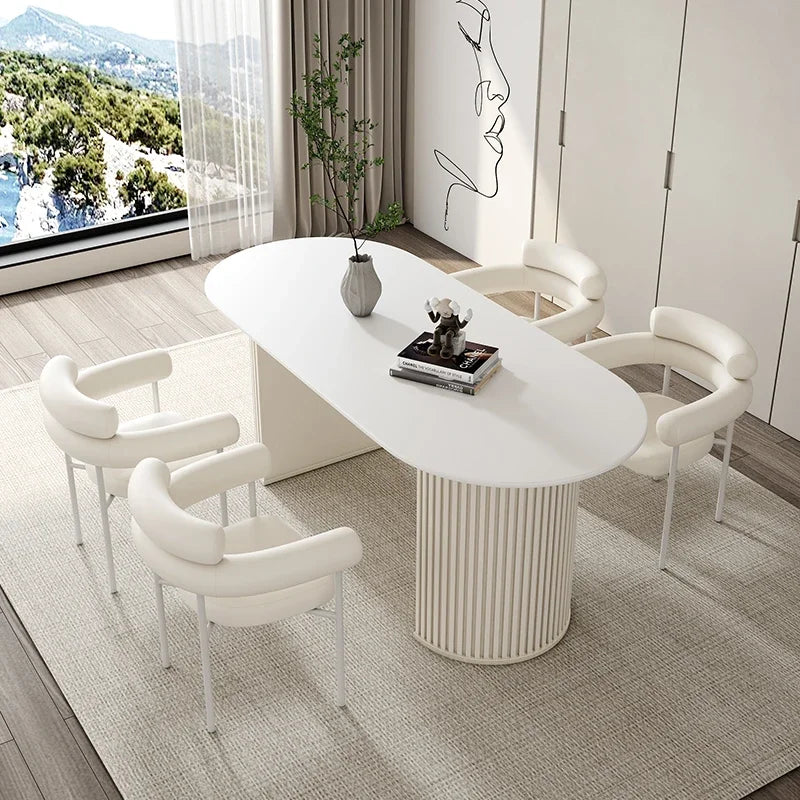 Dining Table /chairs