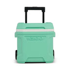 Profile 16 Roller Hard-Sided Cooler
