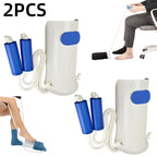 2 PC SET SOCK ADAPTER AIDE