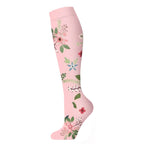 Compression Socks